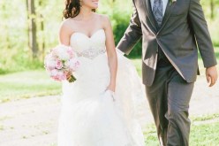 النهار تساعدك على دخول بيت الزوجية