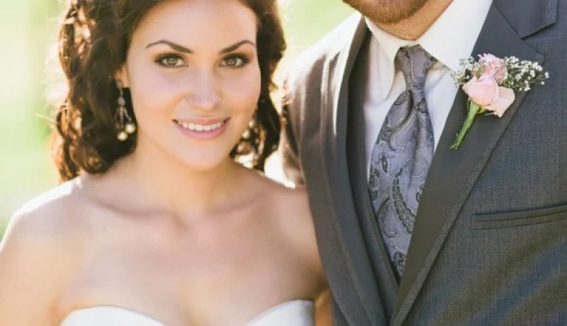 النهار تساعدك علي دخول بيت الزوجية