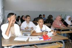 نقابات التربية تطالب بالتطبيق الفعلي للوعود وتقرر العودة إلى الإضرابات