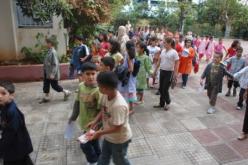 لا تركيز ولا استيعاب للدروس خلال الحصص المسائية