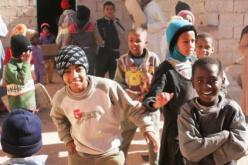 سنفتح مدارس متنقلة لأبناء الرحل في الدخول المدرسي المقبل