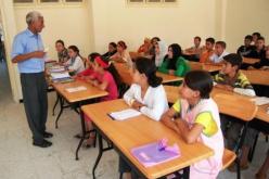 تلاميذ مهدّدون ''بالفشل المدرسي'' و''الإرهاق'' بسبب كثافة الدروس العادية والتدعيمية