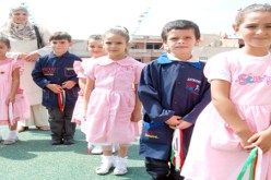 دخول مدرسي‮ ‬استثنائي‮ ‬اليوم‬‮ ‬و‮6 ‬ملفات عالقة تعجل بانتهاء‮ ‬الهدنة