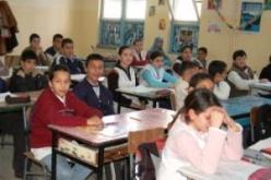 تذمر وغليان في أوساط 1000 تلميذ ممتحن  في شهادة التعليم المتوسط وأوليائهم