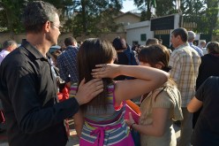 الأساتذة وأولياء التلاميذ يقاطعون الدراسة بالبرج وأم البواقي وخنشلة