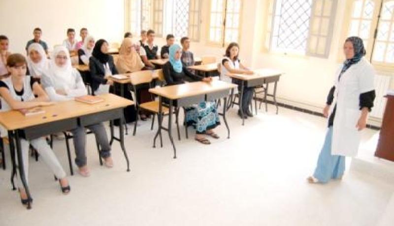 إلزامية تقديم دروس الدّعم للتّلاميذ في الأسبوع الأول لعطلة الرّبيع