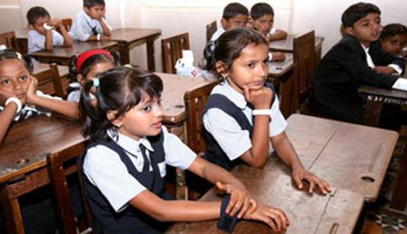 بن بوزيد: مشكل تدريس اللغات الأجنبية بولايات الجنوب سيتم معالجته نهائيا