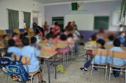 أب يمنع ابنته «النابغـــة» من الدراسة بسبب الاختلاط في سكيكـــدة