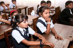 قطاع التربية في الجنوب يتعزز ب 1000 أستاذ