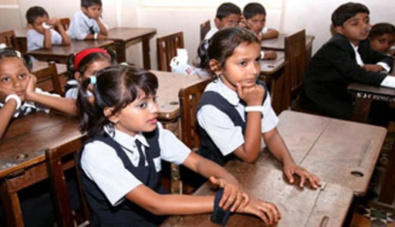 قطاع التربية في الجنوب يتعزز ب 1000 أستاذ