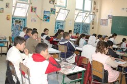 نحو تخفيض مدّة‮ ''‬التّعيين المؤقت‮'' ‬للموظّفين الجدد إلى سنة واحدة