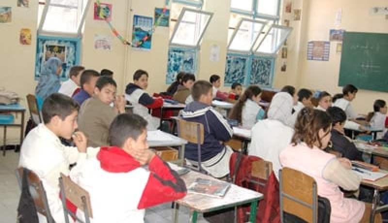 نحو تخفيض مدّة ''التّعيين المؤقت'' للموظّفين الجدد إلى سنة واحدة
