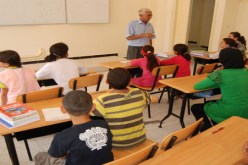 إلتحاق التلاميذ بمقاعد الدراسة في‮ 4 ‬سبتمبر وموظفي‮ ‬الإدارة في‮ 03 ‬أوت‮ ‬