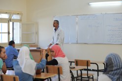 وزارة التربية تبحث عن الفقراء ومزدوجي الجنسية وسط 8 ملاييـن تلميذ
