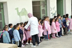 سحب استدعاءات مترشحي الباك ستكون من مقر الثانويات