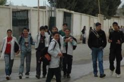 نعارض إضراب عمّال التّربية ومطالبهم تخدم مصالحهم الخاصّة على حساب مستقبل التلاميذ