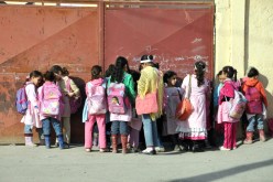 تحديد عتبة الدّروس، تضخيم نقاط تلاميذ فوق العادة سبب النتائج الكارثية في الإمتحانات الرسمية