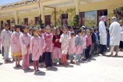 شهادتا الإبتدائي‮ ‬والمتوسط في‮ 72 ‬ماي‮ ‬والفاتح جوان