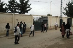 إحداث أقسام رياضة ودراسة بـ 108 متوسطات على مستوى 31 ولاية