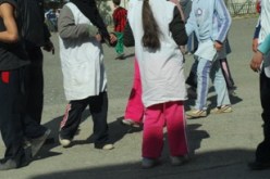 ملياردير يغتصب قاصرا  بتيزي وزو