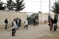 دروس جاهزة وأخرى منسوخة في سي. دي للتلاميذ المصابين بأنفلونزا الخنازير