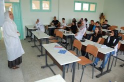 ‮‬تخفيضات في‮ ‬أسعار الكتب المدرسية خلال الدخول المدرسي‮ ‬المقبل‬