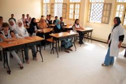 تلاميذ يلتحقون بالسنة أولى ابتدائي في سن متأخرة وآخرون يحرمون من التعليم التحضيري