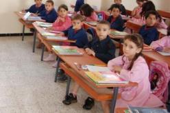 نساء تتحايلن على أزواجهن بغية الحصول خفية على منحة التمدرس