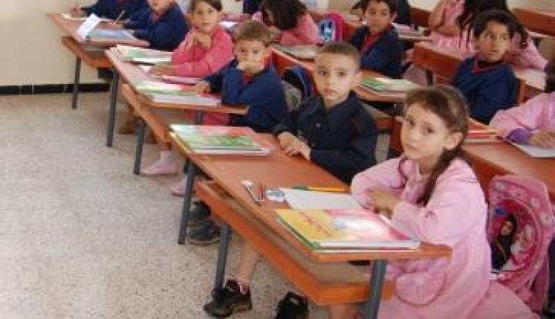 نساء تتحايلن على أزواجهن بغية الحصول خفية على منحة التمدرس