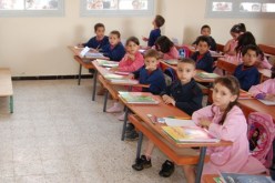 وزارة التربية في سباق ضد الزمن لاستكمال البرنامج قبل 25 ماي