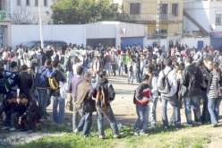 تلاميذ لا يعرفون سوى مصطلح ''إضرابات'' والدراسة ''ربي يجيب''.. وآخرون يسيرون بعقلية ''قريني أنا سيدك''