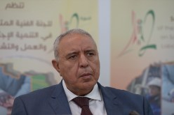 لقاء تنسيقي مع كل النقابات حول قانون العمل قبل عرضه على الحكومة