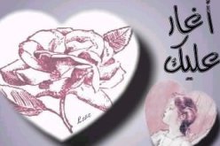 طغيان مشاعر الغيرة.. نار تلتهم الثقة بين الزوجين