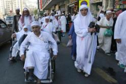 انطلاق تسجيلات الحج عبر كل بلديات الوطن غدا