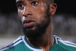 حاج بوقاش في مفاوضات متقدمة مع القادسية الكويتي