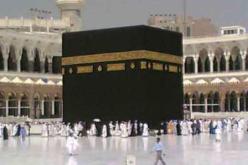 عمرة ورحلات إلى الخارج بالتقسيط لعمال التربية