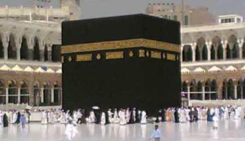 22 مليون سنتيم تكاليف الحج للموسم الجاري