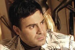 عاصي الحلاني يهاجم “روتانا” ويصفها بـ “الاحتكارية”