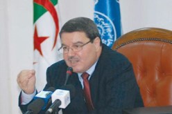 الهامل يأمر بعقد اجتماعات أسبوعية لدراسة التّعليمات الصّادرة عنه