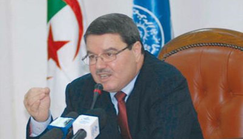 لا مثول للشّرطة أمام العدالة إلا بإذن من رؤسائهم