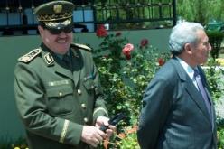 تونســــــي مــــازال حيـــّا…