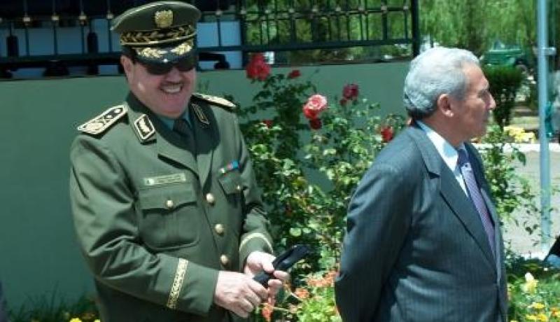 تونســــــي مــــازال حيـــّا…