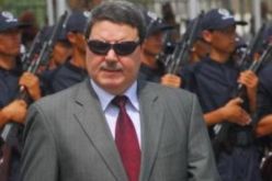 رسالة اللواء الهامل عبد الغاني بمناسبة اليوم العالمي لذوي الاحتياجات الخاصة بين فرحة الأطفال ودموع الكبار في تبسة