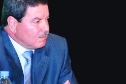 وحـدات الجمهورية في خدمة رؤساء أمــن الولايــات