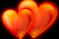 أجمل ما قيل في الحب