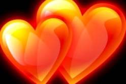 النهارتساعد على دخول القفص الذهبي