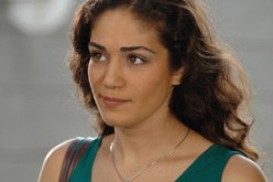 عزاء إلكتروني بموت رفيف في سنوات الضياع