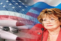 تجدد المفاوضات الأمريكية الروسية