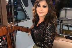 بالفيديو.. إليسا تحيي أقوى حفلاتها بدبي بحضور جماهيري غفير