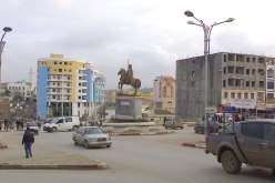 مدير إقامة جامعية يعتدي بالضرب على موظف داخل مكتبه في البويرة